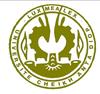 Logo de l'UCAD