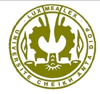 UCAD logo